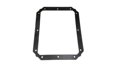 SEW EURODRIVE 01355694