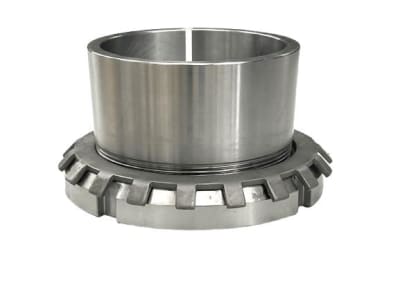 SKF SNW-22X3-15/16