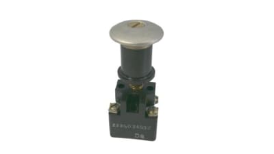 GENERAL ELECTRIC 2236024G32