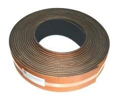 SPARKS BELTING CO FG516209