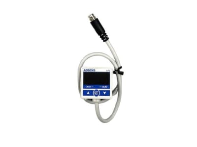 ADSENS TECHNOLOGY INC AP25V-04-F2-QD