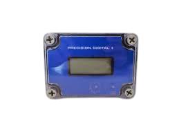 PRECISION DIGITAL PD662-0L0-A0