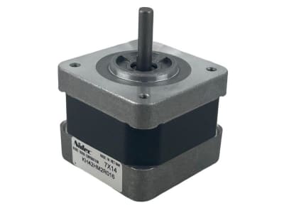 NIDEC CORP KH42HM2R016