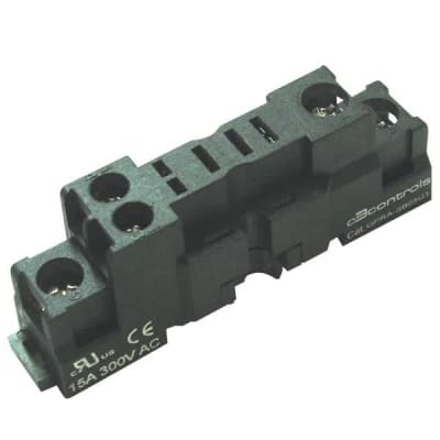 C3 CONTROLS 1242