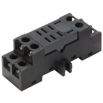 C3 CONTROLS GPRA-SB08G1