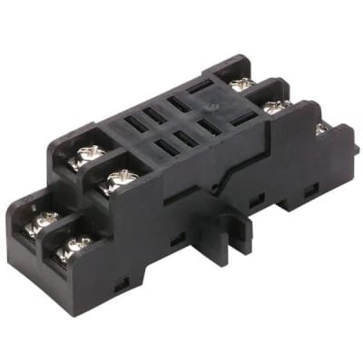 C3 CONTROLS 1244