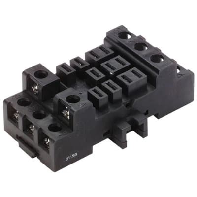 C3 CONTROLS 1245