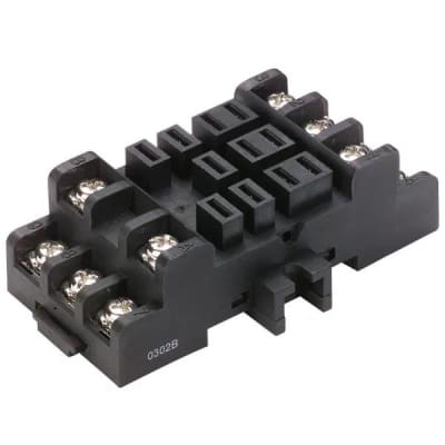 C3 CONTROLS 1246
