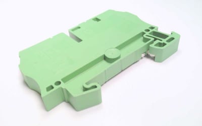 ALLEN BRADLEY 1492-LG6