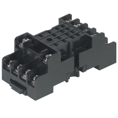 C3 CONTROLS 1247