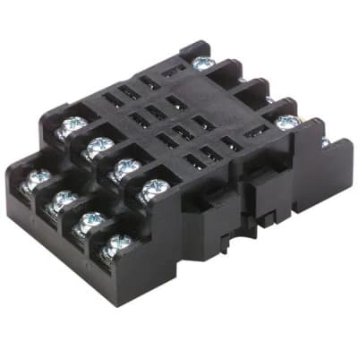 C3 CONTROLS GPRA-SB14U2