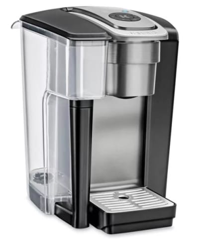 KEURIG H-11441