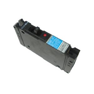 SIEMENS E61B020