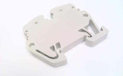 ALLEN BRADLEY 1492-LMJ3