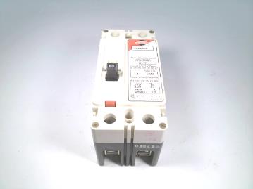 SCHNEIDER ELECTRIC CE2060B