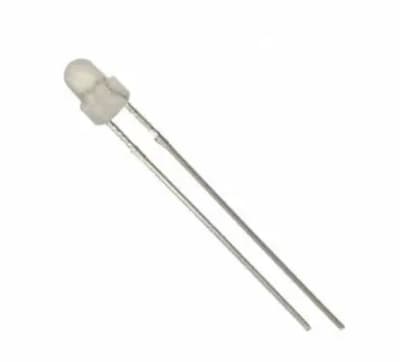 AMERICAN BRIGHT LED BL-BUBGE271G