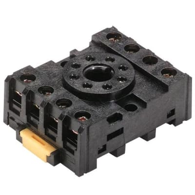 C3 CONTROLS 1249