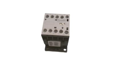 LOVATO DPBG12T4A12060