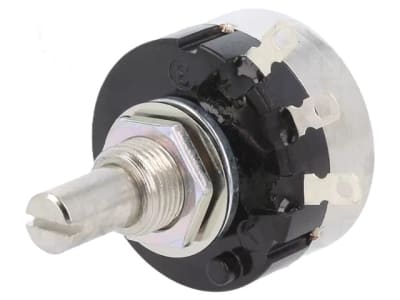 TOCOS RV24YN20S-B503