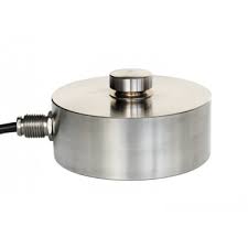 LAUMAS CBL12500
