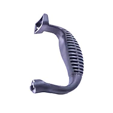 MILWAUKEE POWER TOOLS 31-44-0135