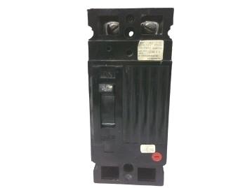 FEDERAL ELECTRIC CED220