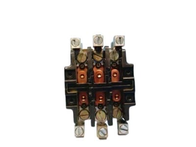 SIEMENS 42CE35AJ226GS