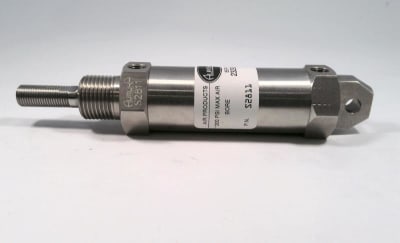 AURORA AIR PRODUCTS S2811