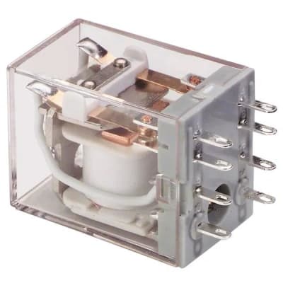 C3 CONTROLS GPRM-B4C05E-3