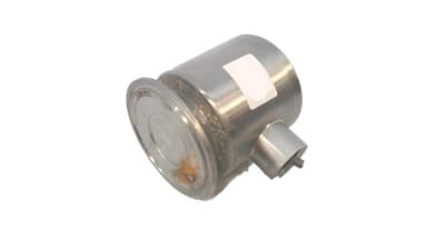 ANDERSON-NEGELE HB100510C1260