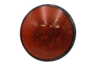 DIALIGHT 433-1210-003XL