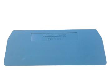 WEIDMULLER 1608810000