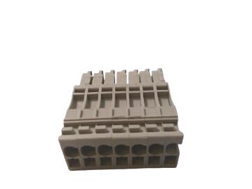 WEIDMULLER 1815530000