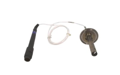 METTLER TOLEDO 2.33E+225