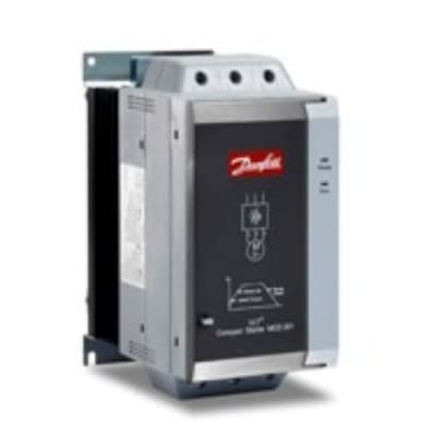 DANFOSS MCD202-110-T6-CV1