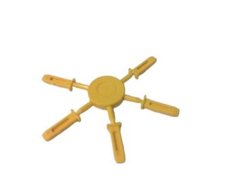 WEIDMULLER 1816150000