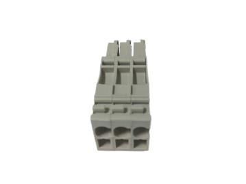 WEIDMULLER 1815450000