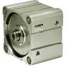 SMC NCDQ2B63-19Z-DUV01827