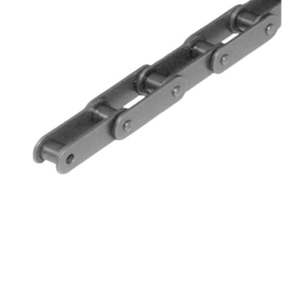 DIAMOND CHAIN DMD-C2080H-1R-10FT