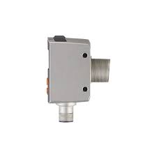 EFECTOR OGDLFPKG/IO-LINK/US-OGD585