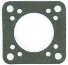 SIEMENS A5E41666941001