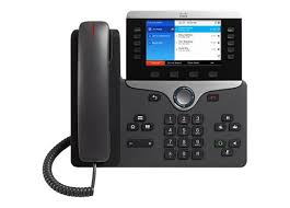 CISCO CP-8851-3PCC-K9=