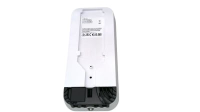 MIKROTIK RBWAPG-5HACD2HND