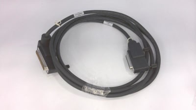 SCHNEIDER ELECTRIC RH916DC