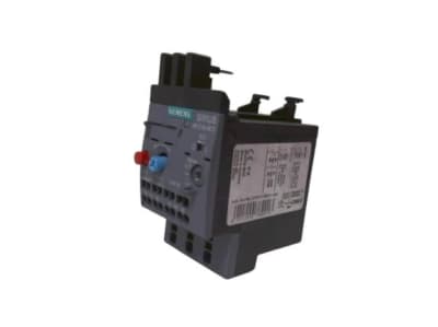 SIEMENS 3RU2116-0KC0