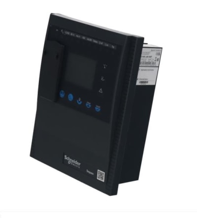 SCHNEIDER ELECTRIC 59605