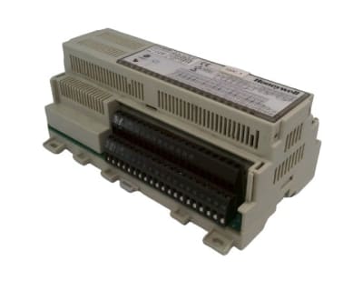 HONEYWELL XFC2A06001