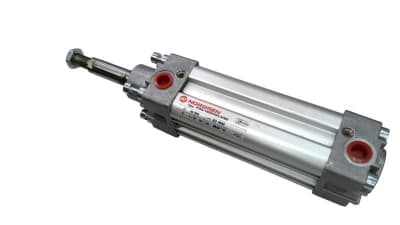 NORGREN PRA/182040/L4/80