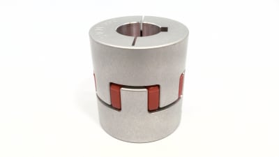 SUNG-IL MACHINERY SJCM-55C-RD-25K8-25K8