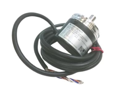 AUTOMATION DIRECT TRDA-20R1N500RZD